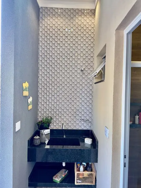Foto 7 de Casa com 3 quartos à venda, 300m2 em Centro, Tres Lagoas - MS