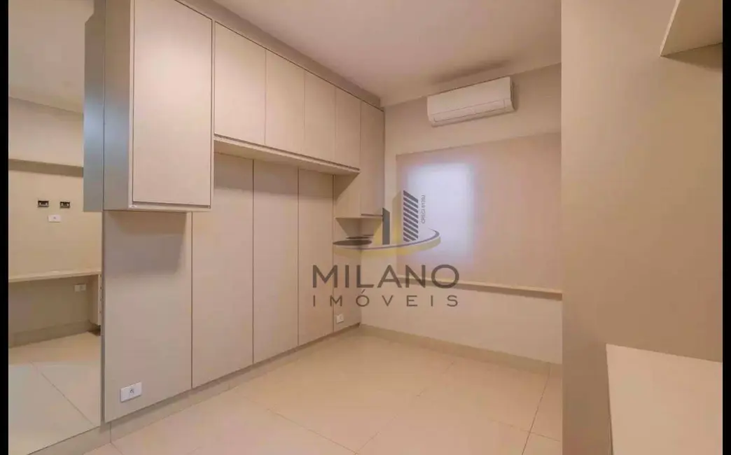 Foto 9 de Casa com 3 quartos à venda, 300m2 em Centro, Tres Lagoas - MS