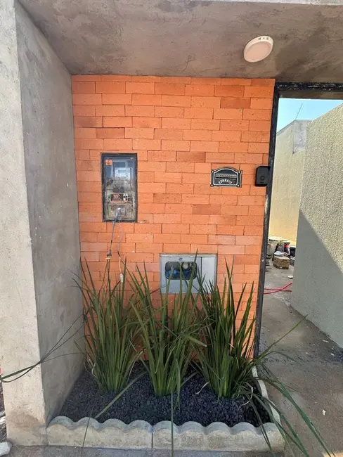 Foto 3 de Casa com 3 quartos à venda, 180m2 em Jardim Progresso, Tres Lagoas - MS