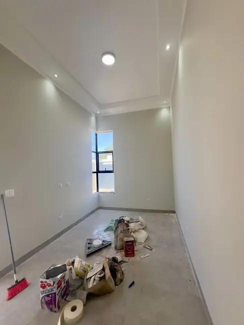 Foto 7 de Casa com 3 quartos à venda, 180m2 em Jardim Progresso, Tres Lagoas - MS