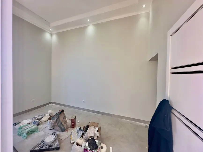Foto 4 de Casa com 3 quartos à venda, 180m2 em Jardim Progresso, Tres Lagoas - MS