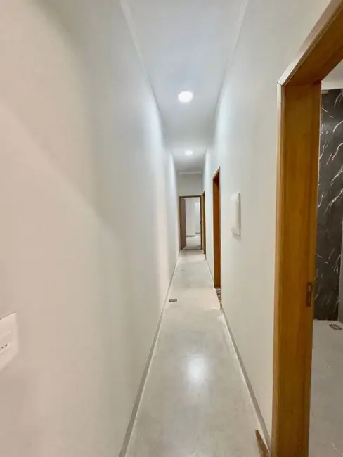 Foto 5 de Casa com 3 quartos à venda, 180m2 em Jardim Progresso, Tres Lagoas - MS