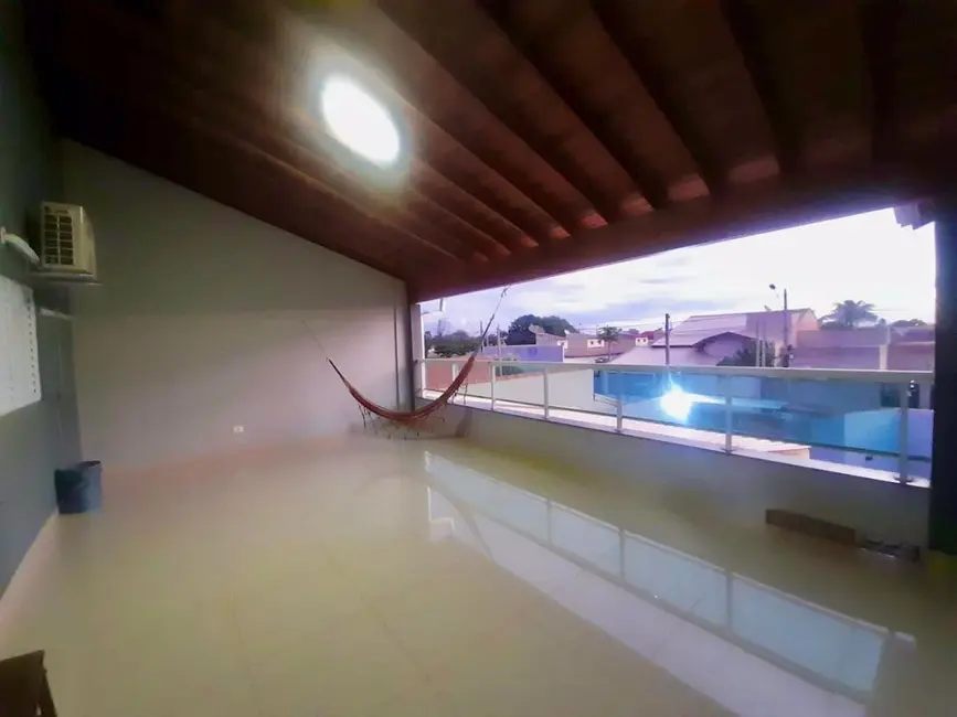 Foto 8 de Casa com 3 quartos à venda, 225m2 em Jardim das Paineiras, Tres Lagoas - MS