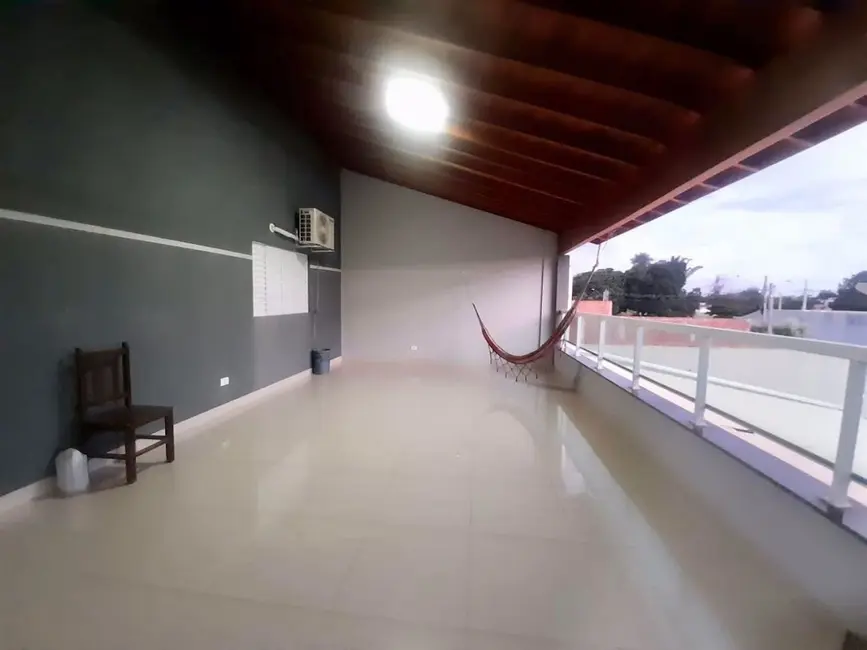 Foto 4 de Casa com 3 quartos à venda, 225m2 em Jardim das Paineiras, Tres Lagoas - MS