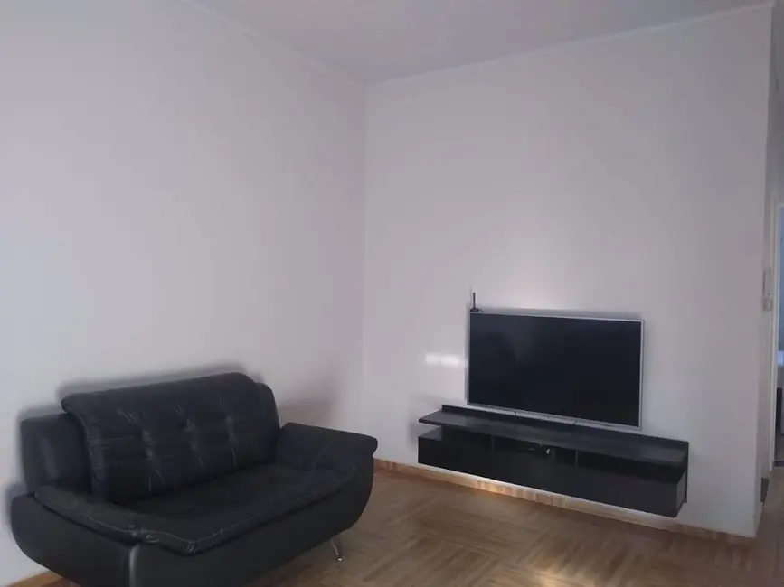 Foto 6 de Casa com 3 quartos à venda, 200m2 em Centro, Tres Lagoas - MS