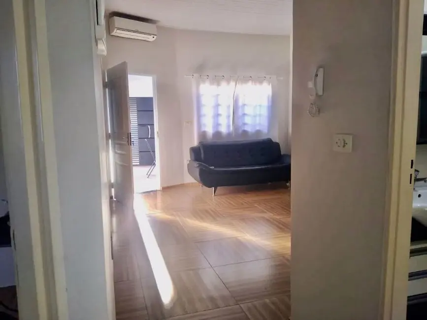 Foto 8 de Casa com 3 quartos à venda, 200m2 em Centro, Tres Lagoas - MS