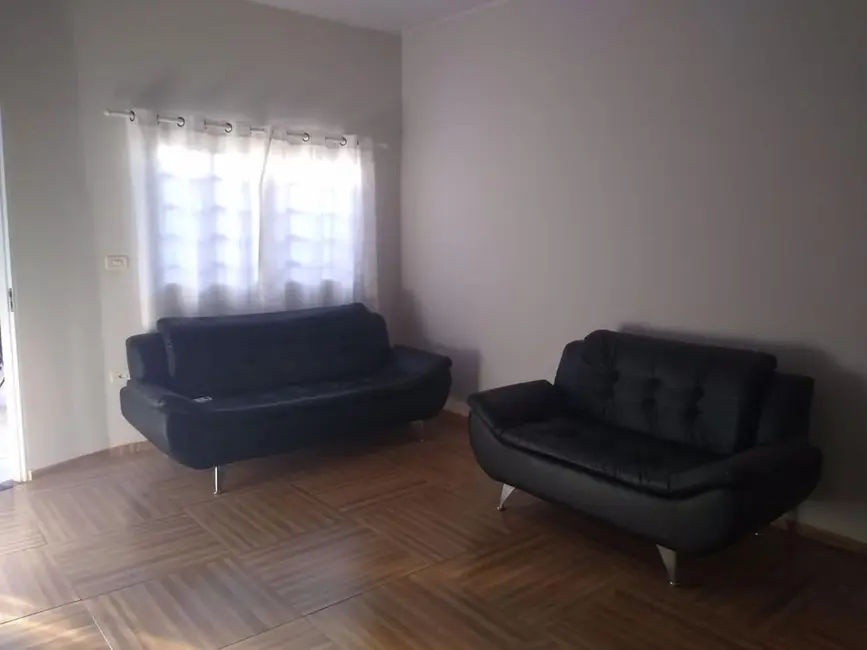 Foto 7 de Casa com 3 quartos à venda, 200m2 em Centro, Tres Lagoas - MS