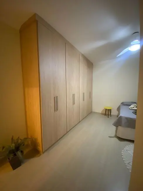 Foto 8 de Casa com 3 quartos à venda, 360m2 em Ipê, Tres Lagoas - MS