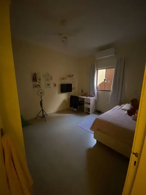 Foto 9 de Casa com 3 quartos à venda, 360m2 em Ipê, Tres Lagoas - MS