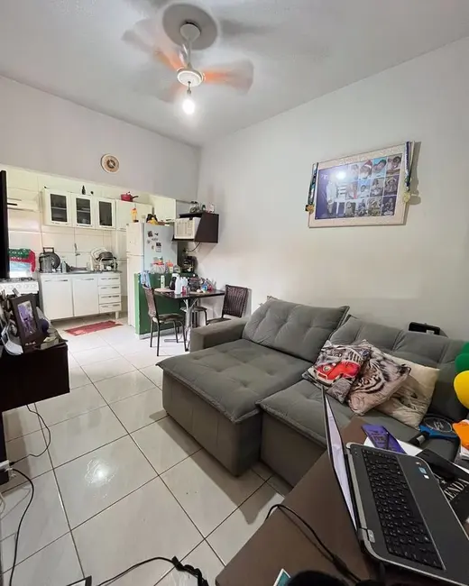 Casa com 2 quartos à venda, 110m2 em SETSUL, Tres Lagoas - MS - imagem 4 Foto 4 de Casa com 2 quartos à venda, 110m2 em SETSUL, Tres Lagoas - MS