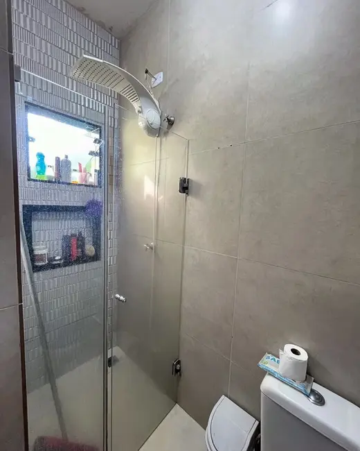 Casa com 2 quartos à venda, 110m2 em SETSUL, Tres Lagoas - MS - imagem 6 Foto 6 de Casa com 2 quartos à venda, 110m2 em SETSUL, Tres Lagoas - MS