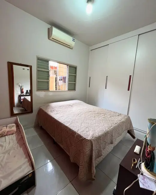Casa com 2 quartos à venda, 110m2 em SETSUL, Tres Lagoas - MS - imagem 7 Foto 7 de Casa com 2 quartos à venda, 110m2 em SETSUL, Tres Lagoas - MS