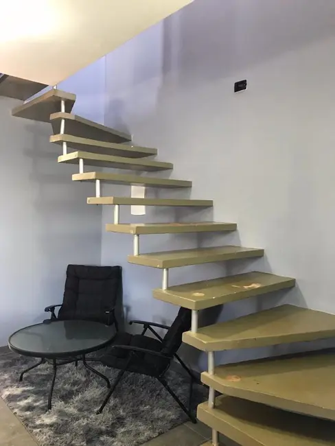 Foto 9 de Sobrado com 3 quartos à venda, 150m2 em Ipê, Tres Lagoas - MS