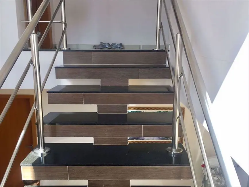 Casa com 3 quartos à venda, 240m2 em Recanto das Palmeiras, Tres Lagoas - MS - imagem 9 Foto 9 de Casa com 3 quartos à venda, 240m2 em Recanto das Palmeiras, Tres Lagoas - MS