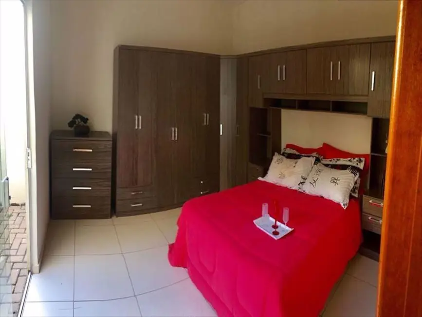 Casa com 3 quartos à venda, 120m2 em Santos Dumont, Tres Lagoas - MS - imagem 8 Foto 8 de Casa com 3 quartos à venda, 120m2 em Santos Dumont, Tres Lagoas - MS