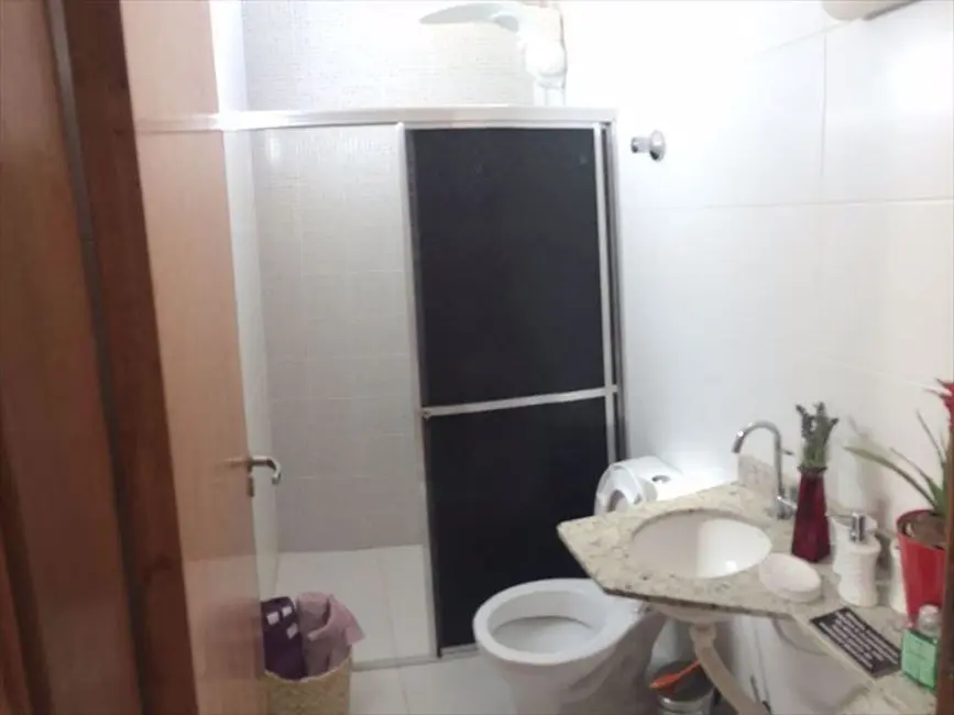 Casa com 3 quartos à venda, 120m2 em Santos Dumont, Tres Lagoas - MS - imagem 9 Foto 9 de Casa com 3 quartos à venda, 120m2 em Santos Dumont, Tres Lagoas - MS