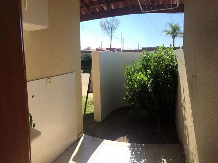 Casa com 3 quartos à venda, 120m2 em Santos Dumont, Tres Lagoas - MS - imagem 7 Foto 7 de Casa com 3 quartos à venda, 120m2 em Santos Dumont, Tres Lagoas - MS