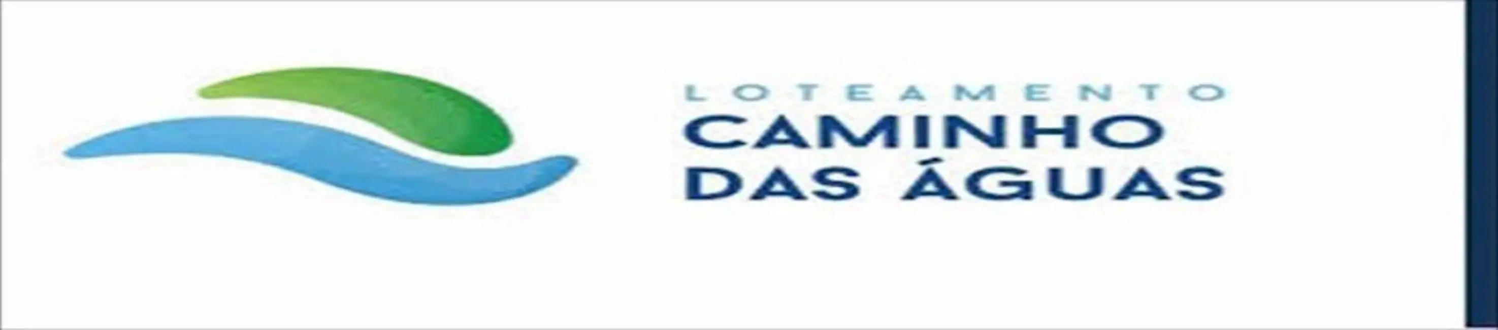 Foto 4 de Terreno / Lote à venda, 152m2 em Castilho - SP