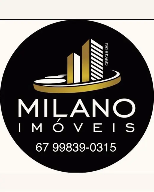 Foto 8 de Terreno / Lote à venda, 152m2 em Castilho - SP