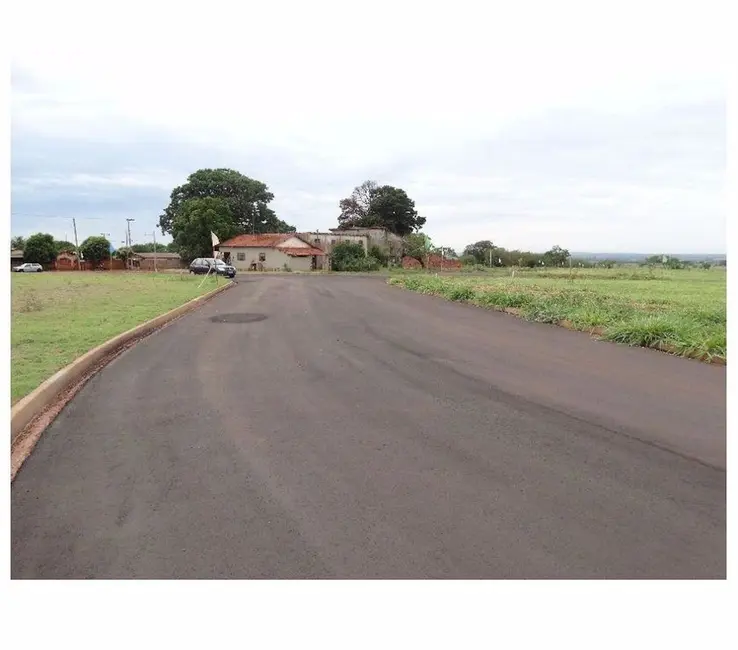 Foto 6 de Terreno / Lote à venda, 152m2 em Castilho - SP