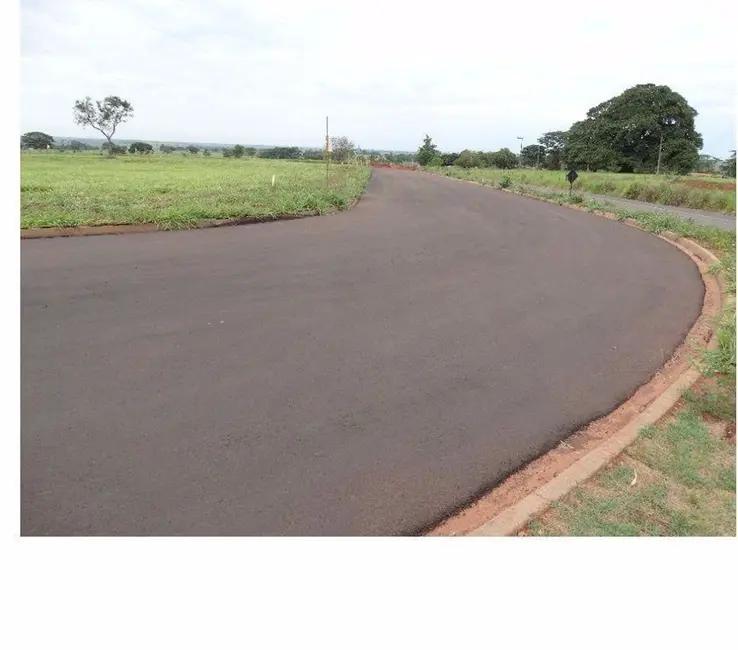 Foto 5 de Terreno / Lote à venda, 152m2 em Castilho - SP