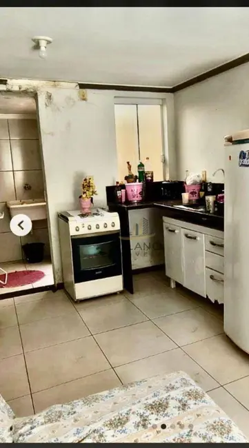 Foto 3 de Kitnet com 1 quarto à venda, 53m2 em SETSUL, Tres Lagoas - MS