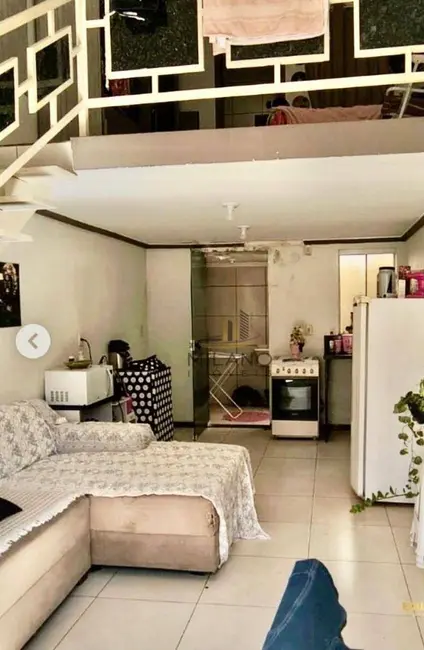 Foto 1 de Kitnet com 1 quarto à venda, 53m2 em SETSUL, Tres Lagoas - MS