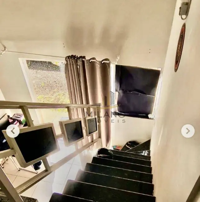 Foto 4 de Kitnet com 1 quarto à venda, 53m2 em SETSUL, Tres Lagoas - MS