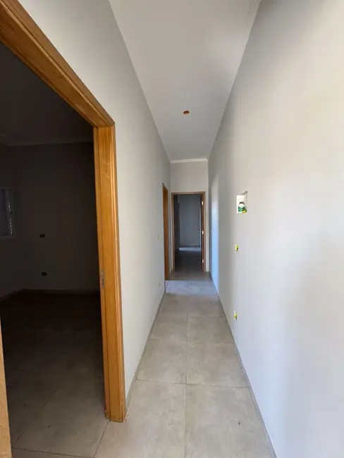 Foto 9 de Casa com 2 quartos à venda, 180m2 em Tres Lagoas - MS