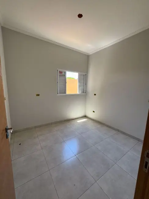 Foto 8 de Casa com 2 quartos à venda, 180m2 em Tres Lagoas - MS