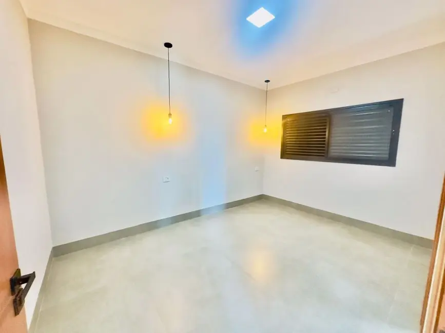 Foto 9 de Casa de Condomínio com 3 quartos à venda, 390m2 em Tres Lagoas - MS