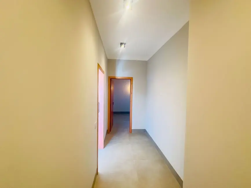 Foto 8 de Casa de Condomínio com 3 quartos à venda, 390m2 em Tres Lagoas - MS