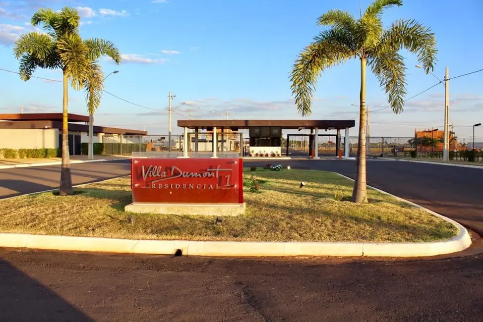 Foto 3 de Terreno / Lote à venda, 455m2 em Tres Lagoas - MS