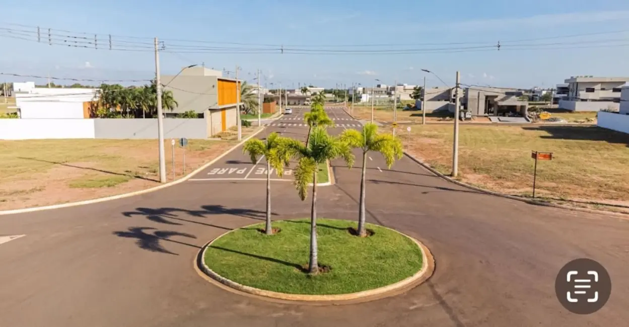 Foto 7 de Terreno / Lote à venda, 455m2 em Tres Lagoas - MS