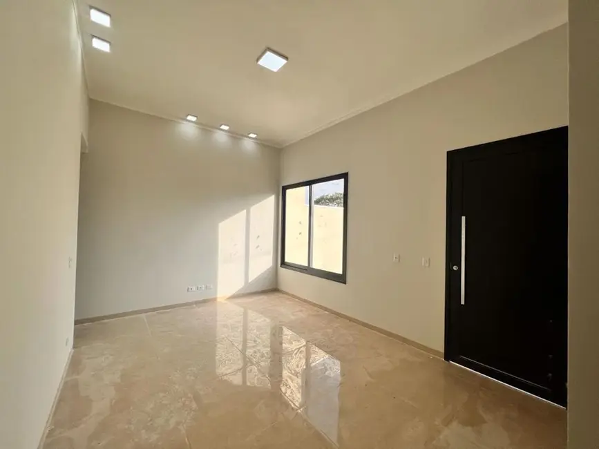 Foto 2 de Casa de Condomínio com 3 quartos à venda, 288m2 em Residencial Costa Leste, Tres Lagoas - MS