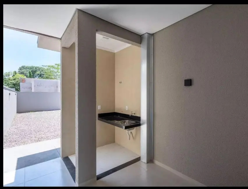 Foto 7 de Casa de Condomínio com 3 quartos à venda, 288m2 em Residencial Costa Leste, Tres Lagoas - MS