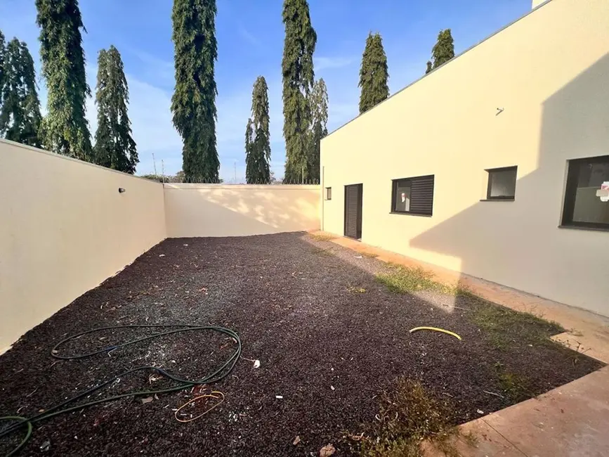 Foto 6 de Casa de Condomínio com 3 quartos à venda, 288m2 em Residencial Costa Leste, Tres Lagoas - MS