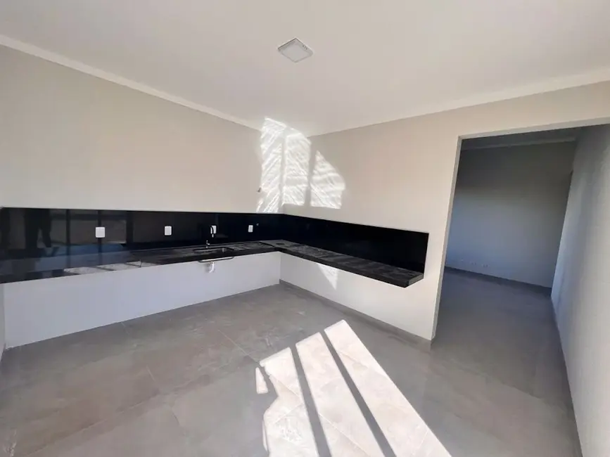 Foto 5 de Casa de Condomínio com 3 quartos à venda, 288m2 em Residencial Costa Leste, Tres Lagoas - MS