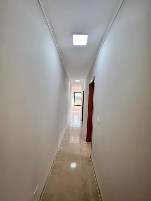 Foto 9 de Casa de Condomínio com 3 quartos à venda, 288m2 em Residencial Costa Leste, Tres Lagoas - MS