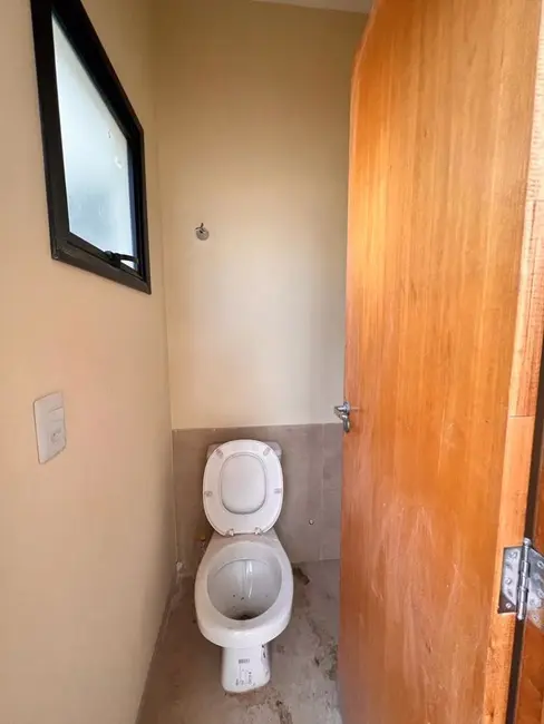 Foto 8 de Casa de Condomínio com 3 quartos à venda, 288m2 em Residencial Costa Leste, Tres Lagoas - MS