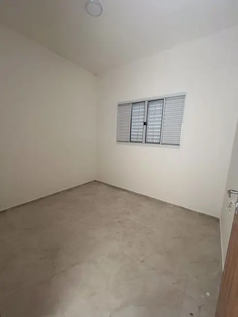 Foto 6 de Casa com 2 quartos à venda, 150m2 em Tres Lagoas - MS