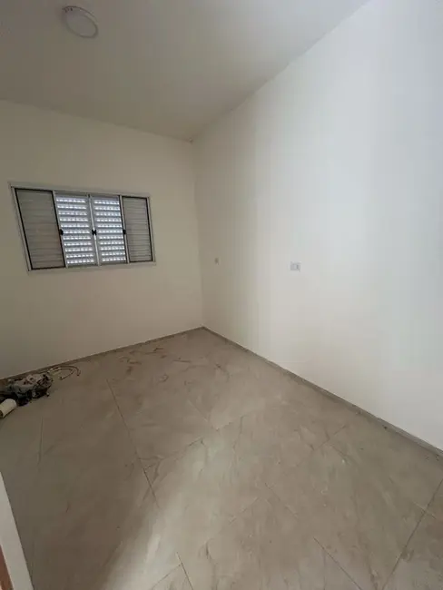 Foto 5 de Casa com 2 quartos à venda, 150m2 em Tres Lagoas - MS
