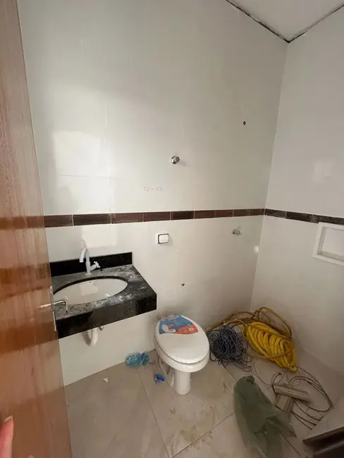 Foto 7 de Casa com 2 quartos à venda, 150m2 em Tres Lagoas - MS