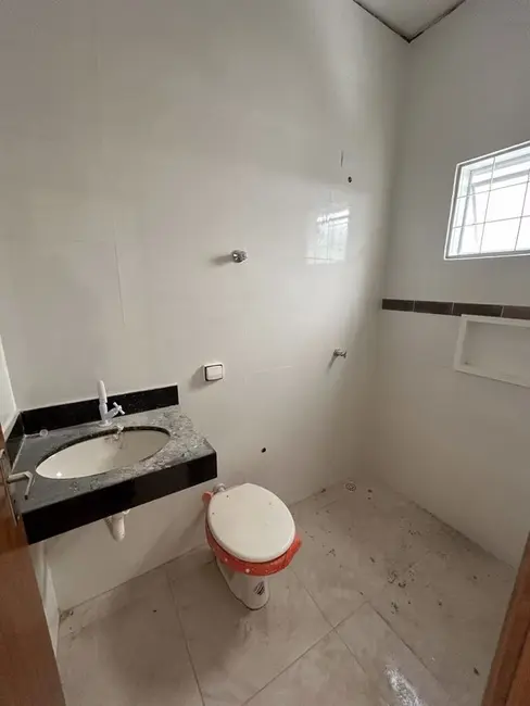 Foto 8 de Casa com 2 quartos à venda, 150m2 em Tres Lagoas - MS