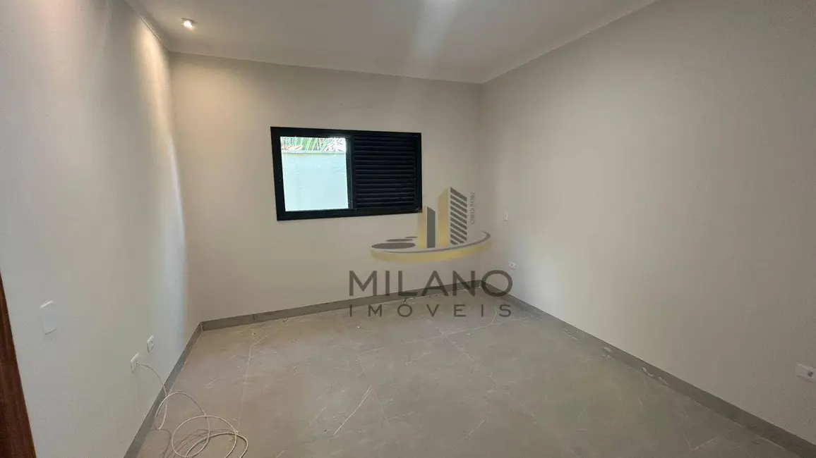 Foto 5 de Casa de Condomínio com 3 quartos à venda, 403m2 em Portal das Águas, Tres Lagoas - MS