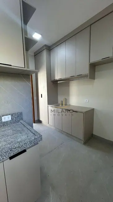 Foto 8 de Casa de Condomínio com 3 quartos à venda, 403m2 em Portal das Águas, Tres Lagoas - MS