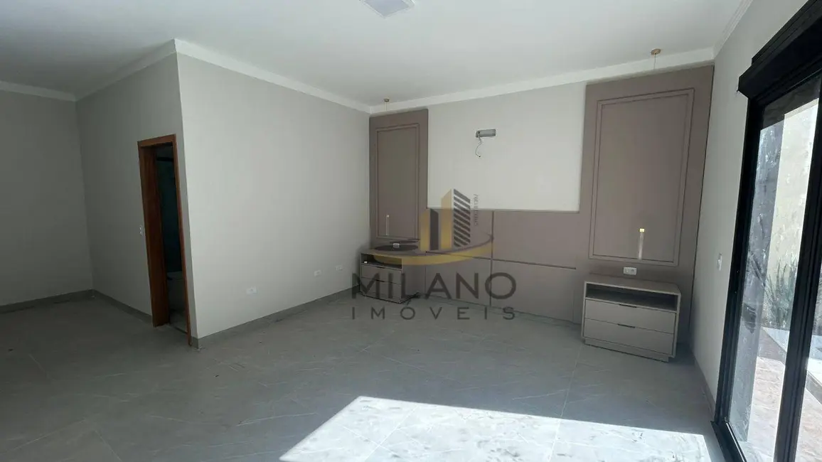 Foto 9 de Casa de Condomínio com 3 quartos à venda, 403m2 em Portal das Águas, Tres Lagoas - MS