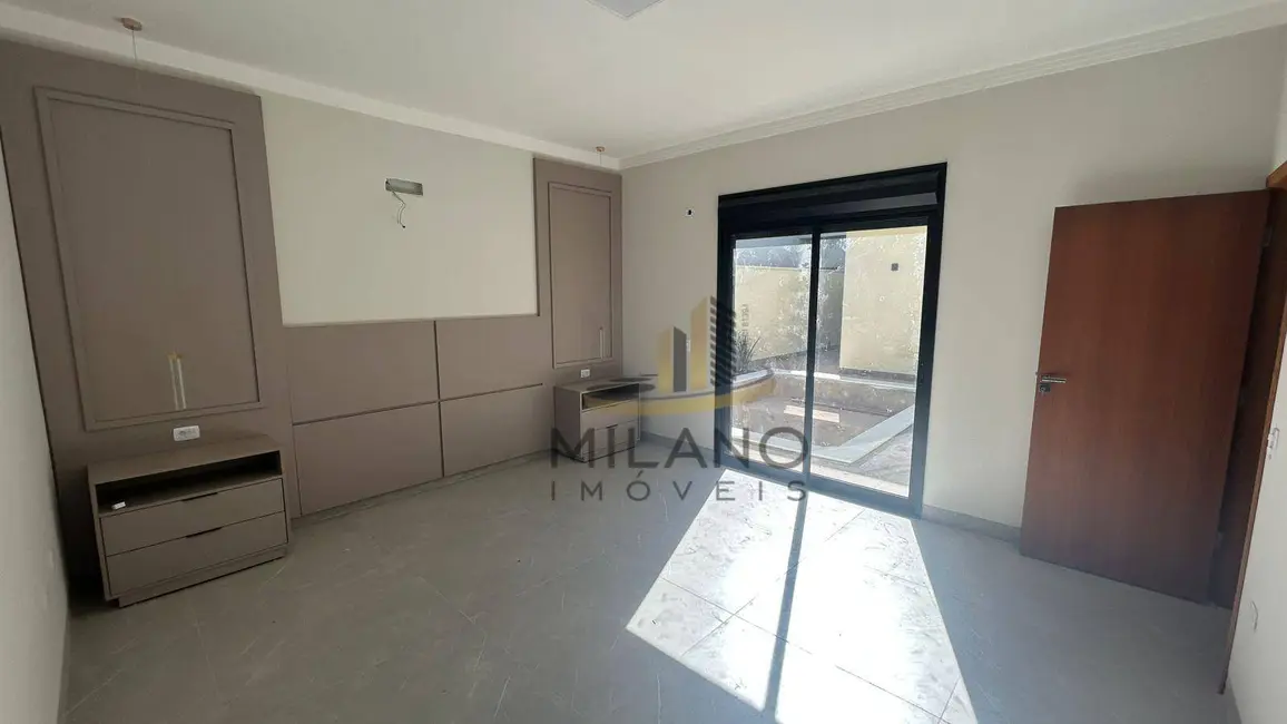 Foto 7 de Casa de Condomínio com 3 quartos à venda, 403m2 em Portal das Águas, Tres Lagoas - MS