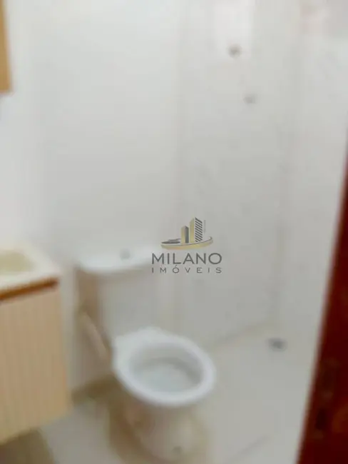 Casa com 2 quartos à venda, 120m2 em Jardim Progresso, Tres Lagoas - MS - imagem 6 Foto 6 de Casa com 2 quartos à venda, 120m2 em Jardim Progresso, Tres Lagoas - MS