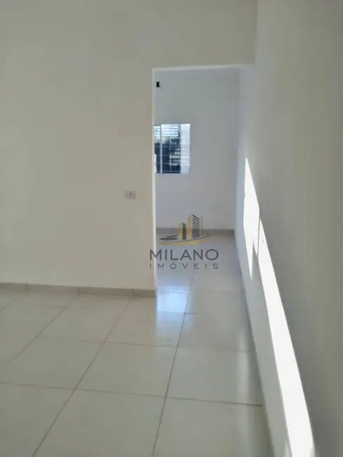 Casa com 2 quartos à venda, 120m2 em Jardim Progresso, Tres Lagoas - MS - imagem 9 Foto 9 de Casa com 2 quartos à venda, 120m2 em Jardim Progresso, Tres Lagoas - MS